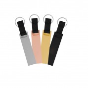 이담T21-8G USB 2.0