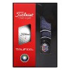 타이틀리스트 TRUFEEL 3구 206
