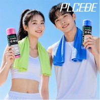 플씨드 아쿠아 습식 타올