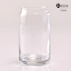 1도 전사인쇄 글라스-리엔 비어캔글라스 350ml