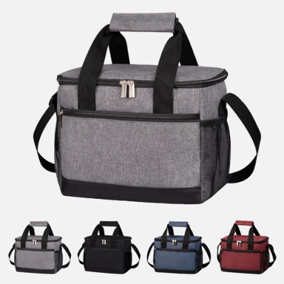 무료인쇄 베이직 소형 보온보냉가방