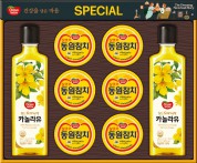 동원 스페셜 15호 선물세트