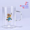 드망즈 UV DTF필름인쇄글라스_라보니