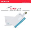 이노그랩 C1000 USB (8GB~128GB)