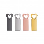 이담L-8G USB 2.0
