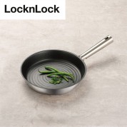 락앤락 슈트IH인덕션 스텐 프라이팬 24cm LL-87