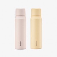 [락앤락] 마망컵 보온병 505ml
