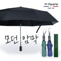 협립3단55 암막 모던 완전자동 우양산