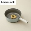 락앤락 슈트 IH 멀티팬 22cm LL-79