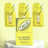 유초이 Oryofi 글루 미네랄 선 세럼 20ml 1팩당 6개입