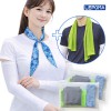 [레포마] 나이스 폭염대비 3종 쿨키트 A