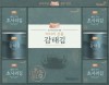 25추석 동원 감태김 M11호 선물세트