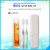 페리오 길이조절형 4호 (칼라인쇄)