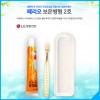 페리오 보온병형 2호 (칼라인쇄)