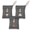 대나무숯탈취제(250g)