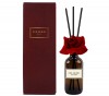 시즈넬 레드라벨 디퓨저 100ml 레드로즈