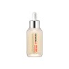 센텔리안24_마데카 마이크로 스타톡 세럼 50ml