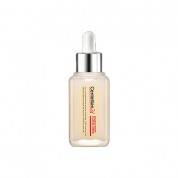 센텔리안24_마데카 마이크로 스타톡 세럼 50ml