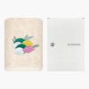 [송월타올] 160g  명절놀이 1p (케이스)
