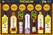 동원 프리미엄 T호 선물세트