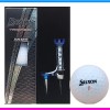 스릭슨 트라이스피드 3구 자석티세트 (3pc)