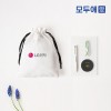 모두애 웰컴키트 테크 (사무용)