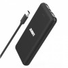 코드루트 LED 보조배터리(10,000mAh)