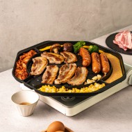 팔각불펜