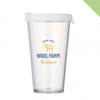 에코리유저블 500ml