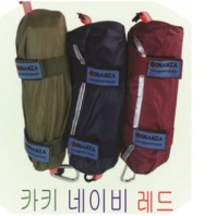 좋은날 김밥형 등산용 방수돗자리 매트