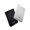 삼성 J3 Portable USB3.0 외장하드