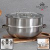 [RG] 리썸 IH 2단 찜솥28