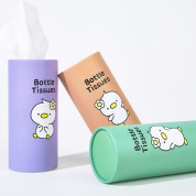 디지웰 루아 슬림 원통형 보틀티슈