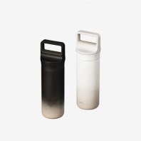실리만 웰텀블러 데이메이트 슬림 550ml