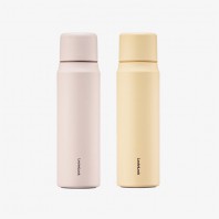 락앤락 마망컵 보온병 505ml