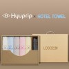 협립4단50 3초이지폴딩우양산 +에코홀리 다이아20수 호텔세면타월5P