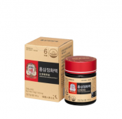 [정관장] 홍삼 정화액 100g 1병세트(쇼핑백포함)