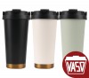 [바쏘] 스칼렛 텀블러 500ml
