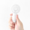 LAAON 초소형 핸디 미니 무선 선풍기 ITB-Hfan100