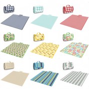 로페리아 피크닉 매트 방수매트 150*80cm(0215426)