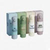 [굿즈 골드넬]락앤락 데일리 슬림핏 원터치 텀블러 400ml