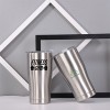 심플 스테인리스 스틸 텀블러 500ml 3TMT006