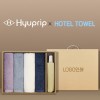 협립3단53암막야옹이완전자동우양산 +코마40수180호텔타월4P