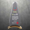 공로 임명 위촉 상패 DS12-32-1