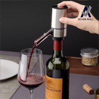 세븐몰 와인 디스펜서 와인 용품 디켄터 디켄팅