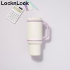 락앤락 4410 메트로 퍼펙트씰 킹 텀블러 820ml