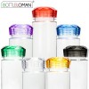 [보틀로만] PET 다이아보틀 700ml