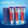 크리오 치약 150g 덴티메이트 토탈케어 3개 선물포장포함