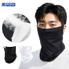 [레포마] 폭염예방 에어핏 쿨메쉬 쿨마스크