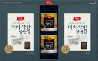 동원 양반김 M6호